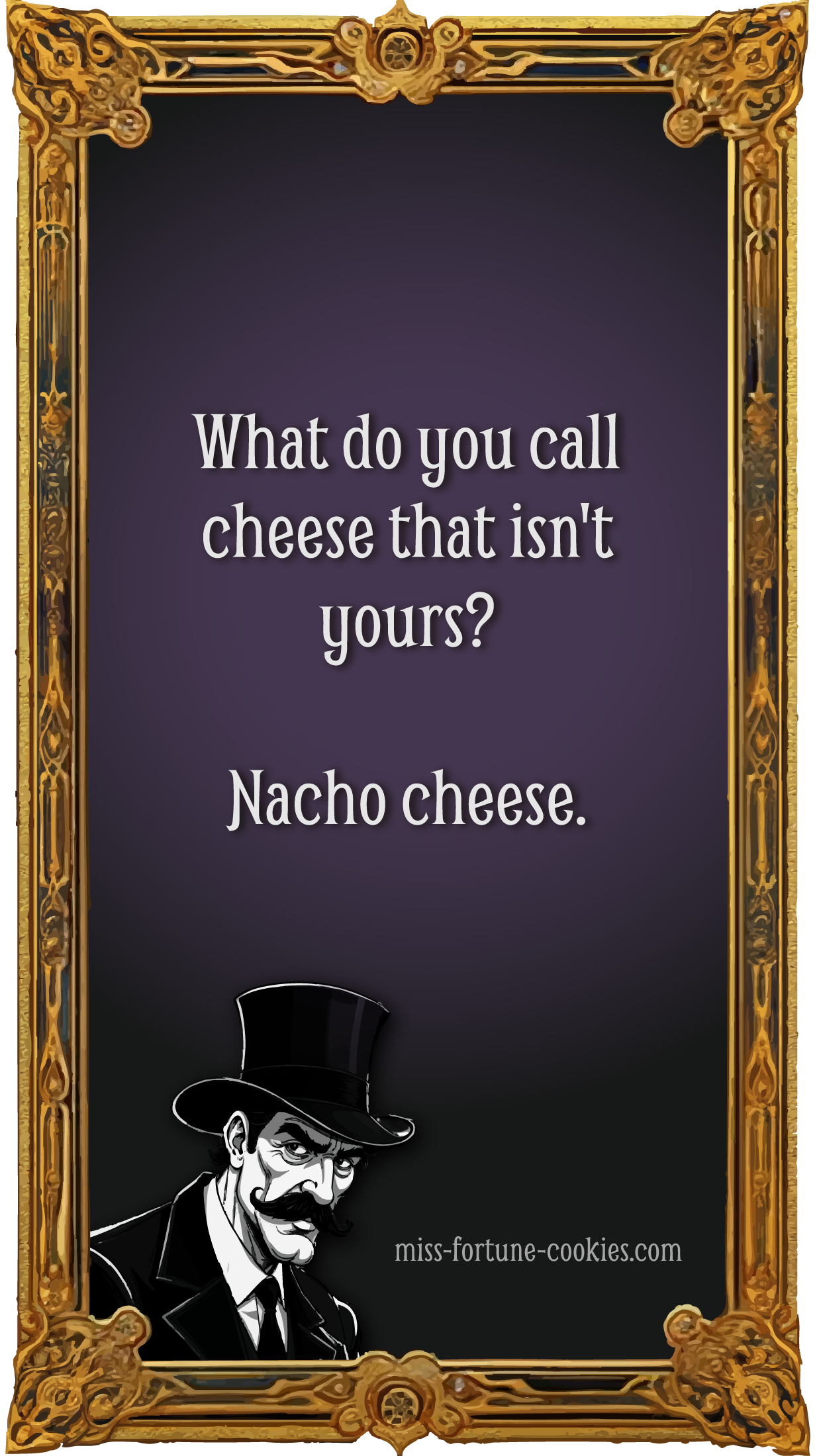 Joke 1