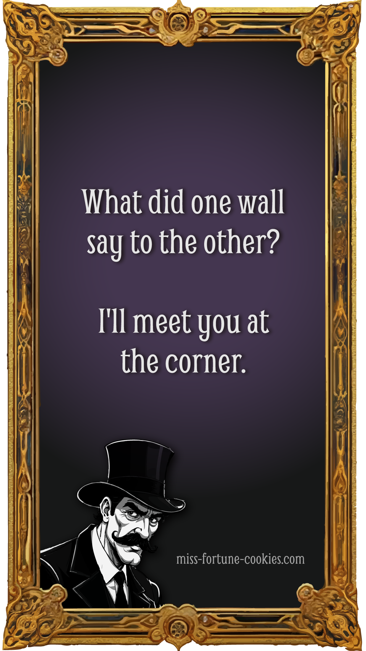 Joke 4
