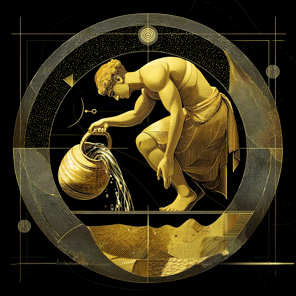 aquarius