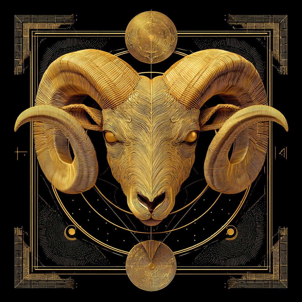 aries