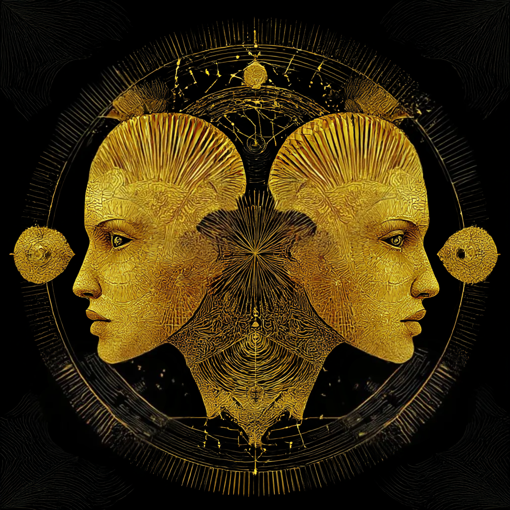 gemini