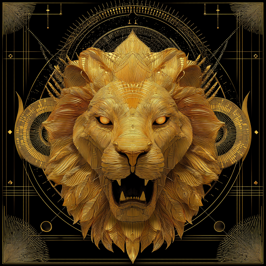 leo