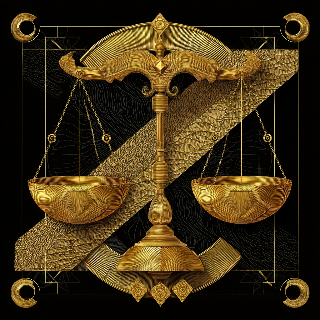 libra
