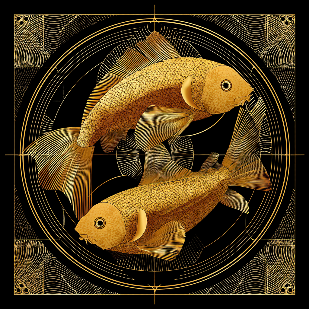 pisces