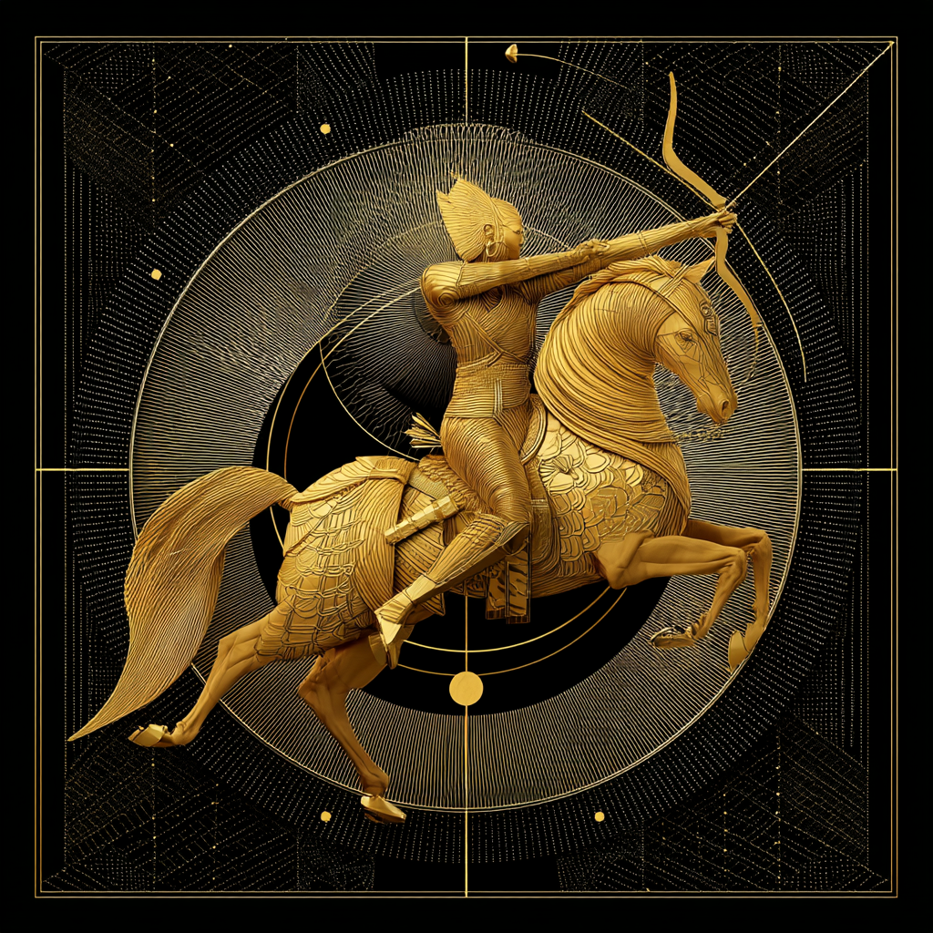 sagittarius