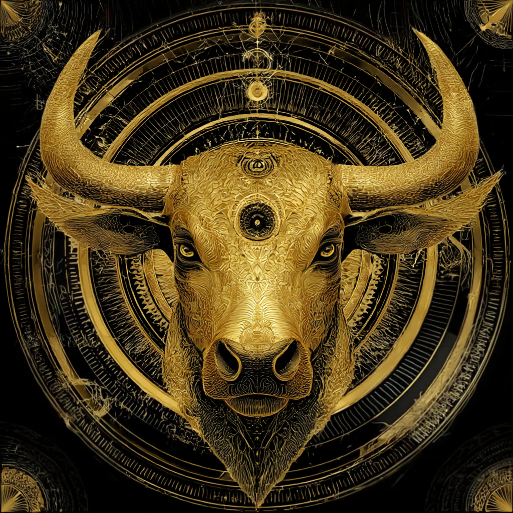 taurus
