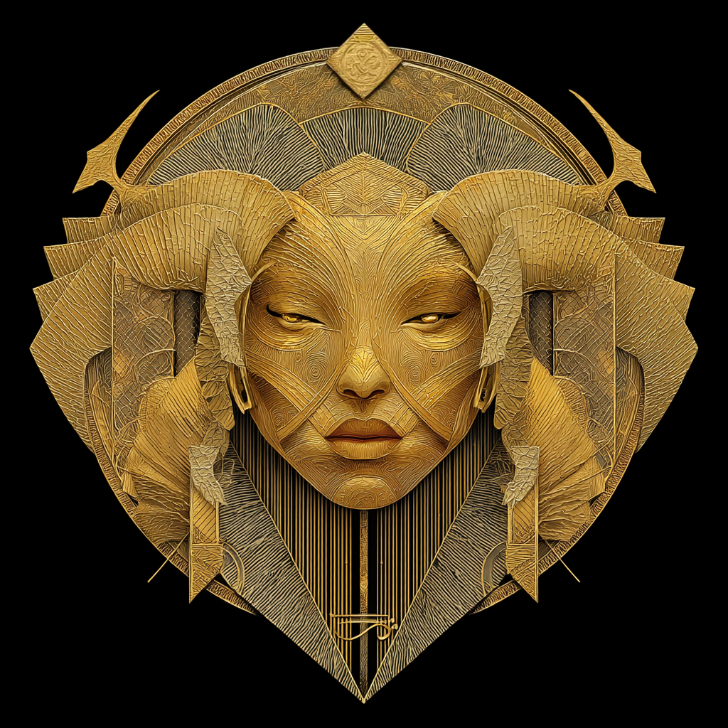 virgo